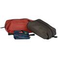 Equinox Ultralite Puffer Pouch - Small 145688